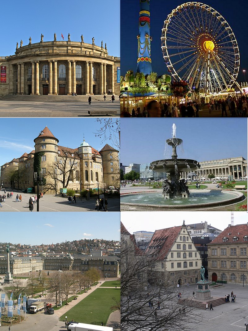 800px-Stuttgart_collage