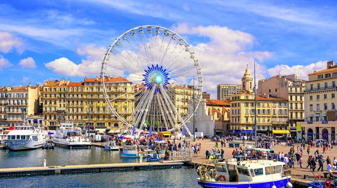 b881551306z1_20180829133117_000g9o17cvom3-0-sbnz2dlsqvsnywk1vq2_ct677x380