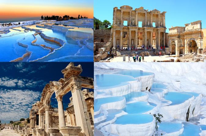ephesus-and-pamukkale-2-day-tour-from-bodrum-in-bodrum-340207