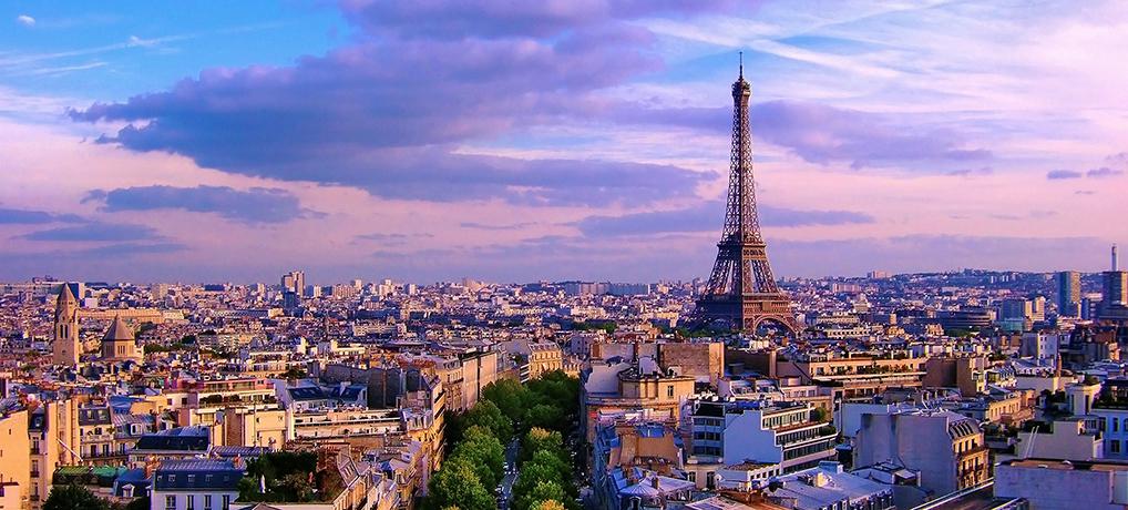 France-Investor-Visa-Program-Review