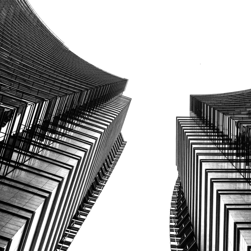 photo-1532363285104-a1160a7cc855