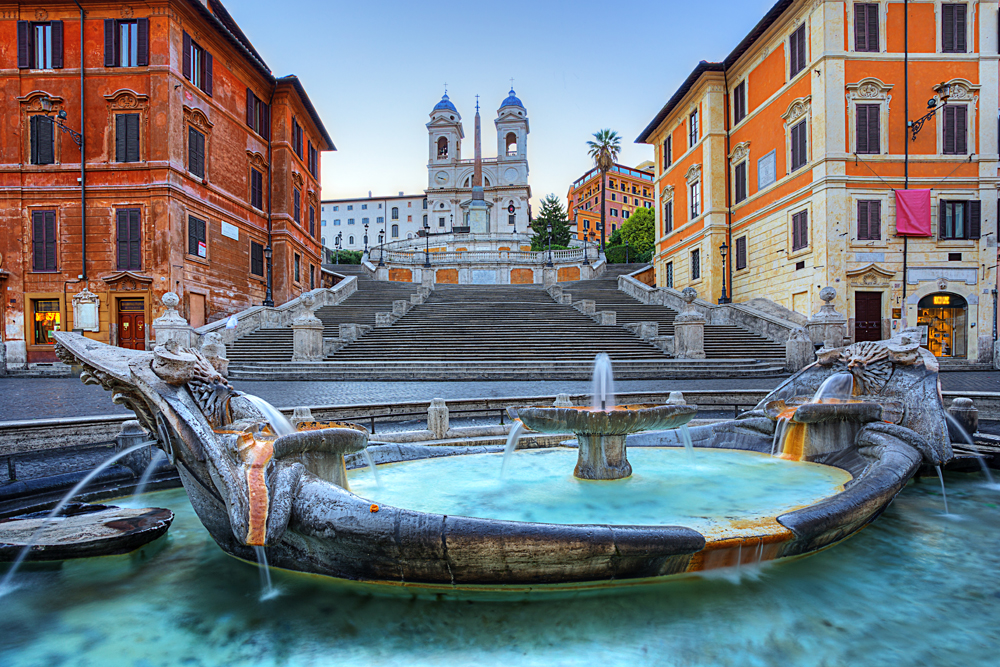 Spanish-Steps-in-Rome-Italy_144823111