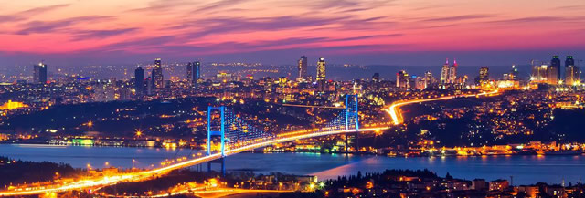 visit-istanbul-640x217